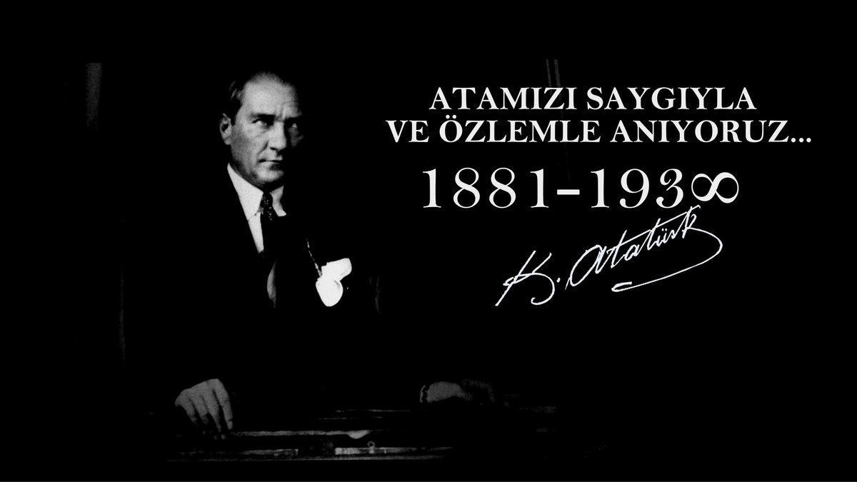 Hacettepe Üniversitesi Maden Mühendisliği Bölümü (@humineng) on Twitter photo 