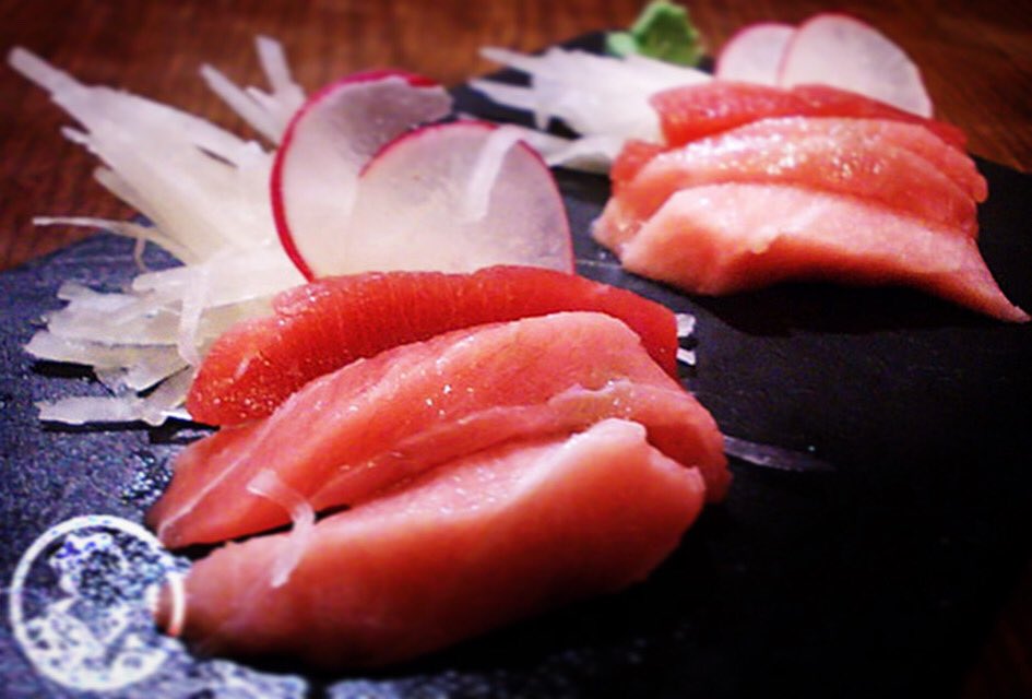 Yamane_bcn's tweet photo. Plataforma WEB pedido ONLINE para TakeAway // Recoger en local O Delivery  

.
.
.
.
.
.
.
.

#Barcelona #comidaparallevarelborn #foodies #japaneseinbarcelona #BCN #elborn #yamanerestaurante #bcnrestaurant https://t.co/VsUsWdED3u