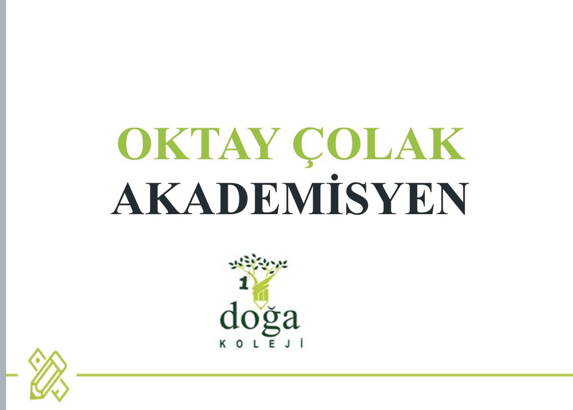 Acıbadem Bilim Doğa (@bilimdoga_reh) on Twitter photo Veli kariyer günleri etkinliğimiz etkili ve verimli bir şekilde gerçekleşti, katılım gösteren kıymetli velilerimize ve sevgili öğrencilerimize teşekkür ederiz🌸 @ituacibademorta <a href="/kadirkilichoca/">KADİR KILIÇ</a> <a href="/mert_kundakci/">Mert Kundakçı</a> <a href="/SevgiGezgin5/">Sevgi.Gezgin</a> <a href="/YelizAyin/">Yeliz Ayin Kayalak</a> <a href="/gulsenakssu/">Gülşen Arslan</a> <a href="/nurhansutlass/">Dr. Nurhan Sütlaş</a> Veli kariyer günleri etkinliğimiz etkili ve verimli bir şekilde gerçekleşti, katılım gösteren kıymetli velilerimize ve sevgili öğrencilerimize teşekkür ederiz🌸 @ituacibademorta <a href="/kadirkilichoca/">KADİR KILIÇ</a> <a href="/mert_kundakci/">Mert Kundakçı</a> <a href="/SevgiGezgin5/">Sevgi.Gezgin</a> <a href="/YelizAyin/">Yeliz Ayin Kayalak</a> <a href="/gulsenakssu/">Gülşen Arslan</a> <a href="/nurhansutlass/">Dr. Nurhan Sütlaş</a>