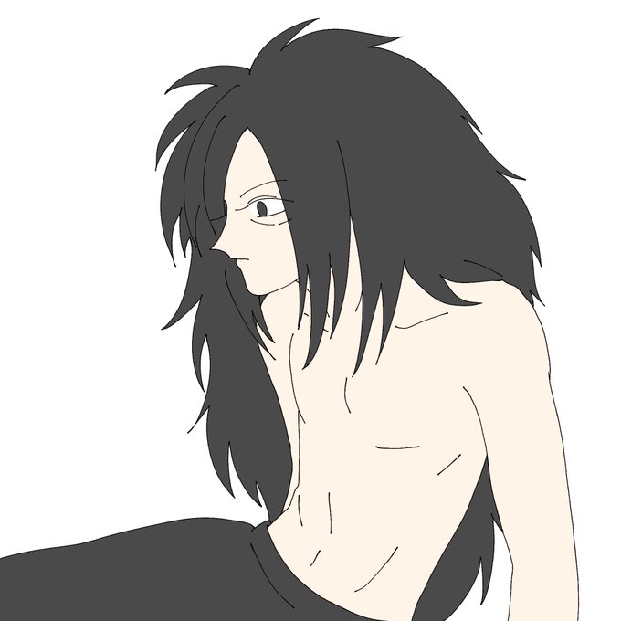 うちはマダラのtwitterイラスト検索結果 古い順