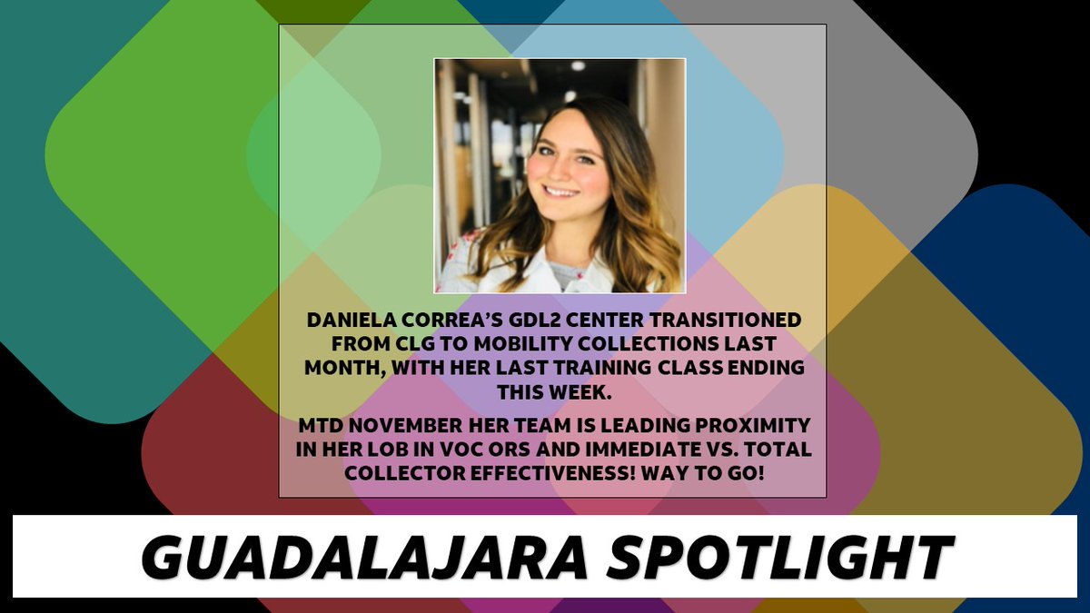 Watch out for Team Correa in Guadalajara! <a href="/ArechigaAlain/">Alain Arechiga</a> <a href="/DavidBerry85/">David</a> @wikipedia7 <a href="/SofiaHarrizon/">Sofia Harrizon</a>