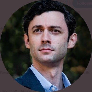 julia_doughty's tweet photo. They know local elections matter. Local organizations matter. Local leaders matter.
@NewGAProject @fairfightaction @SisterSong_WOC @GALEOorg #GAsen #GApol #ListenHere #AllInForVoting #georgiaflipsblue #ForThePeople #supportlocal #neighbors #BeTheChange #VoteBlue #DefendDemocracy https://t.co/xokCaNros8