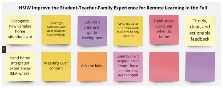 TechNType's tweet photo. Taming Tensions through Design -  https://t.co/0UWnvu2Zap #revitupK12 #edtech #onlinelearning #distancelearning https://t.co/8o6m2Mvfdi