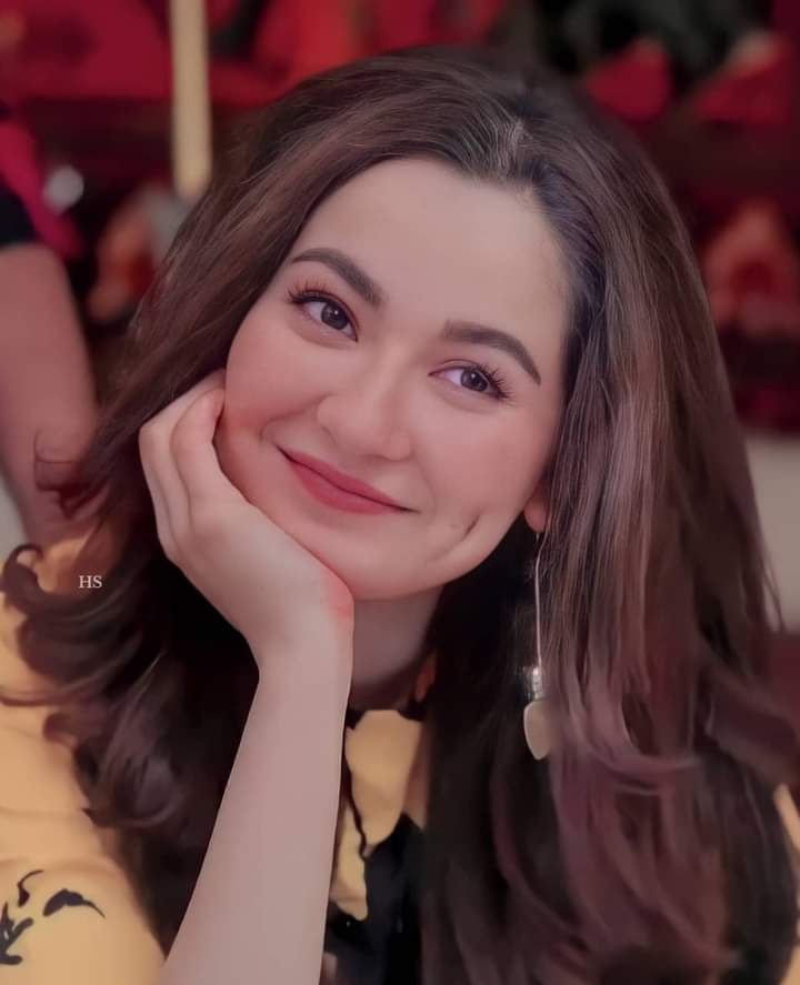 HaniaAmircom's tweet photo. 💛💛😍⁦♥️⁩ https://t.co/L9e0yOOHzb