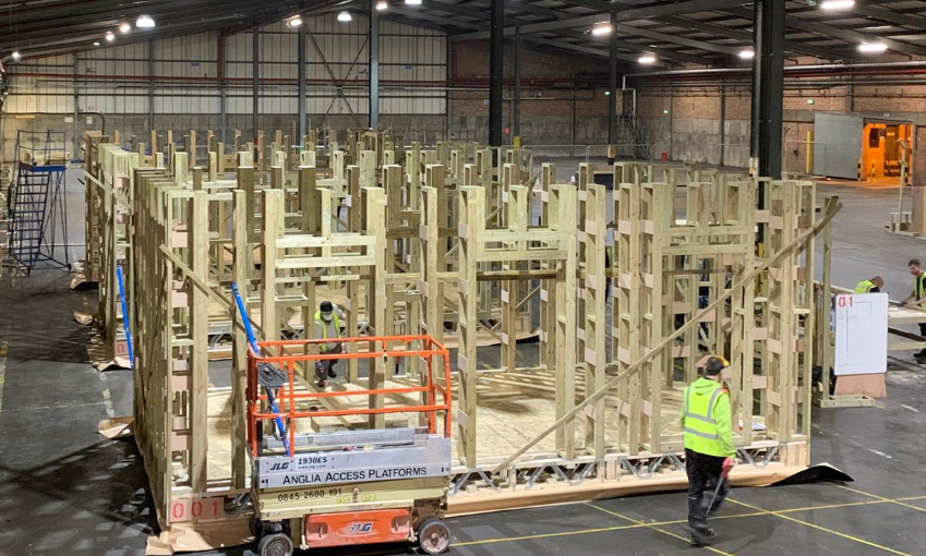 Ron Beattie tweet media