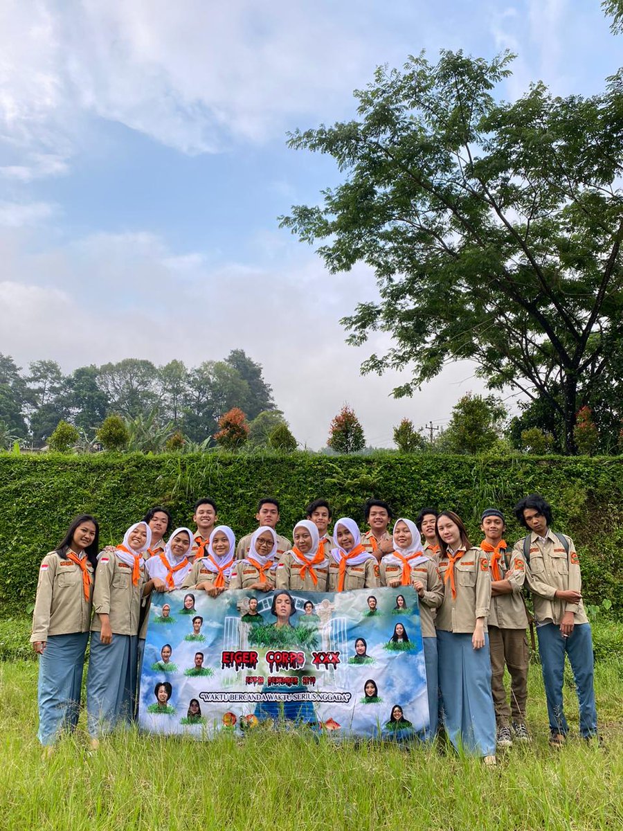 PPA EIGER CORPS (@EigerCorps) / Posts / X