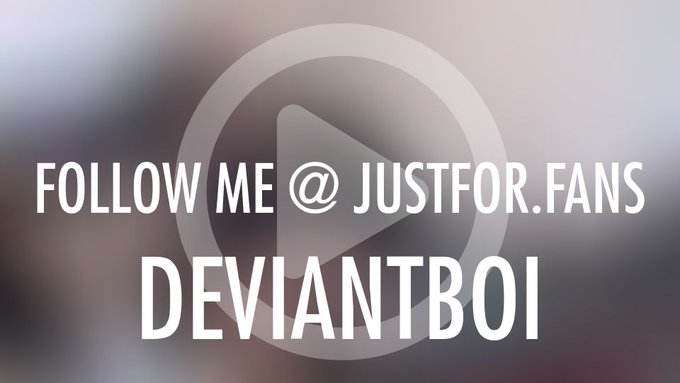 A new JFF superfan is enjoying my 93 videos, 100 posts, 36 photos. Here's a sneak peek. See ALL my content<a href="/tag/superfan"class="tags"><span>#superfan</span></a>