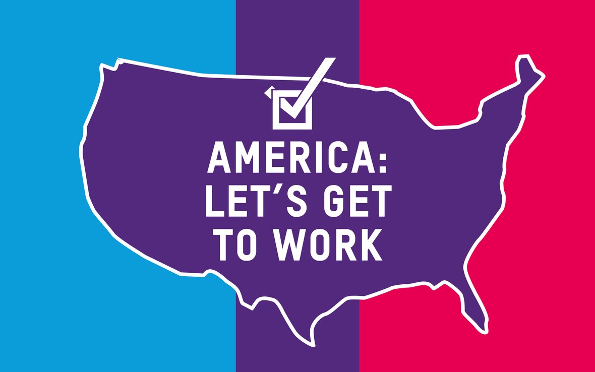 citizenvotesapp tweet picture