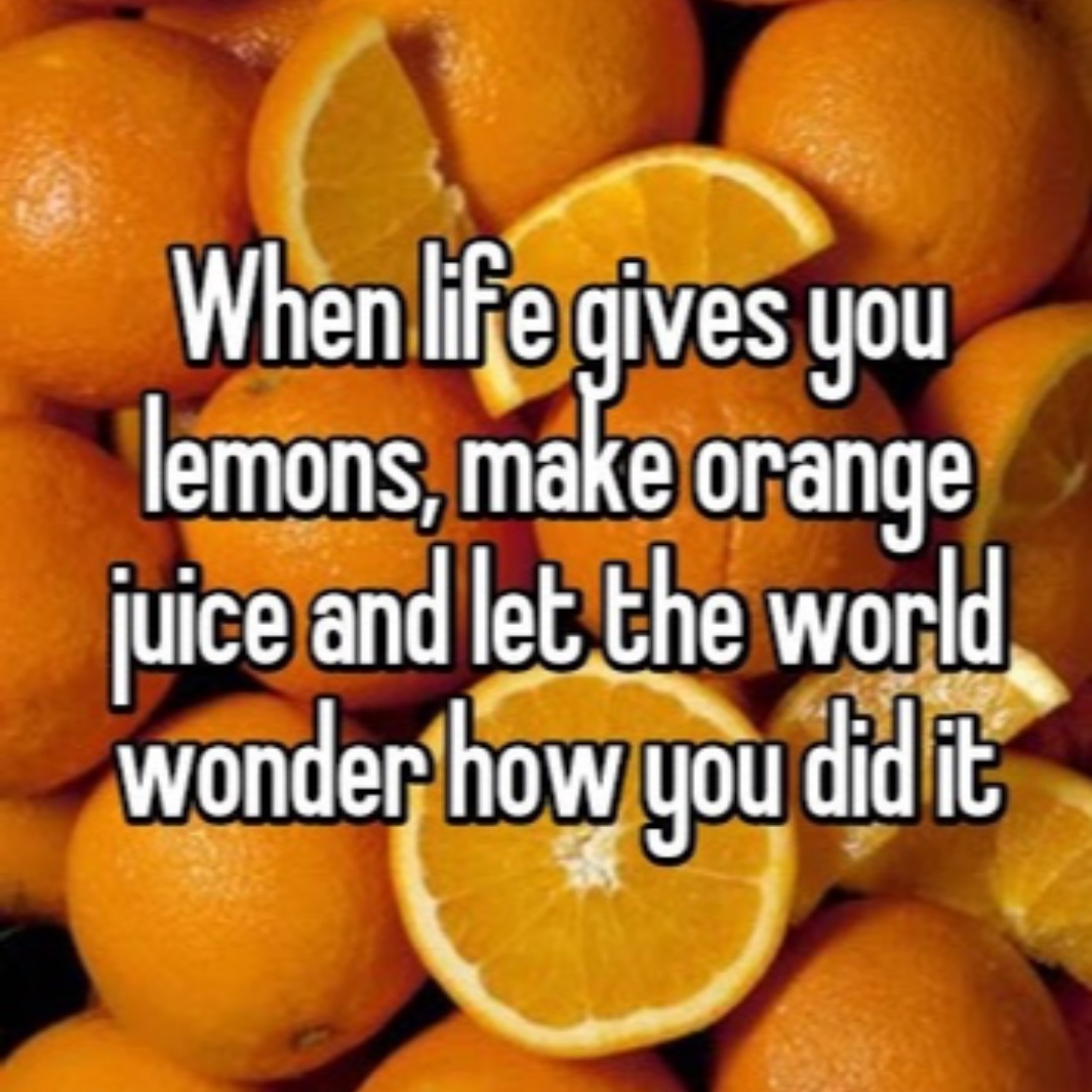 #MotivationalMonday 
.
.
.
.
.
#FranciscanSpirit #HighSchool #Prep #Preparatory #StFrancis1 #Catholic #CatholicSchool #SFP4ever #StFrancisPrep #StFrancis #SFPSpirit #Franciscan #FreshMeadows