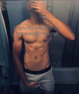 Go join my onlyfans and goon the day away 😈https://t.co/8nOTKXeqZx https://t.co/qKtSoXXHDO