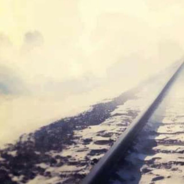 En uzun yoldur insanın içi.. 
            ☘️ Cahit zarifoğlu ☘️