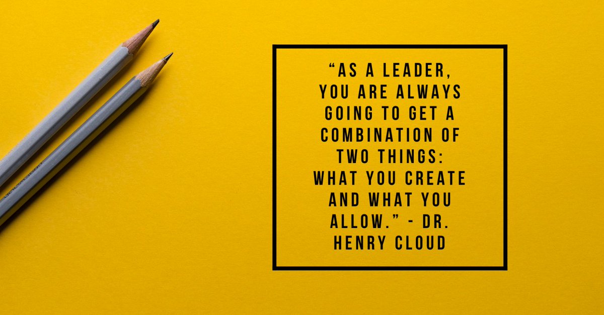 gcouros's tweet photo. "But the satisfying truth is that we do, in fact, have a great deal that we control, and we need to train our minds to see it."

Ridiculously In Charge https://t.co/CTg2IOUiy6 by @Meghan_Lawson https://t.co/tFfThX1F69