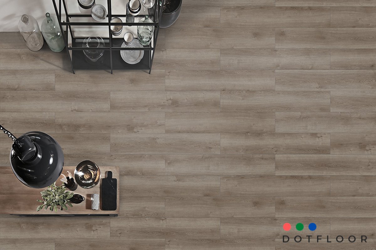 Dotfloorinc's tweet photo. Design your affordable, easy-care, and fashionable #flooring, without sacrificing comfort and style. Request a Free luxury vinyl plank flooring sample now! https://t.co/e06Wzi0pIA
#SPCFlooring #WPCFlooring #VinylPlankFlooring #WaterproofFlooring #Flooring #BathroomFlooring https://t.co/mDqxhA9X1K