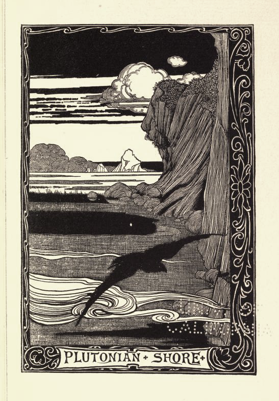 uchuubou's tweet photo. William Heath Robinson https://t.co/Jrnrh01OXt