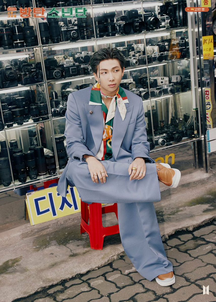 Jinkookalways92's tweet photo. https://t.co/hr6ohy99qC