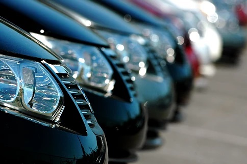 How does Employees’ use of personal vehicles for Business Purposes affect you?

aribrokers.com/single-post/20…

#restoration #insurance #employeepersonalvehicles #auto #personalauto