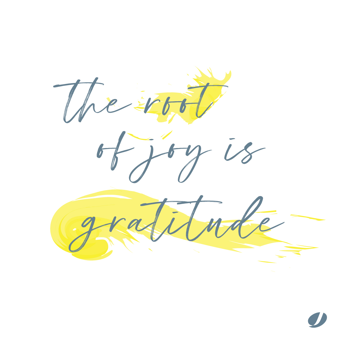 jazzercise's tweet photo. We are in continuous awe of our Jazzercise owners and instructors who have worked tirelessly this year to bring you epic sweat sessions—no matter the circumstances 🙏  Give your instructors a shoutout in the comments! #gratitude #jazzerciseinstructor #inspiration https://t.co/O8AQDz7o7h