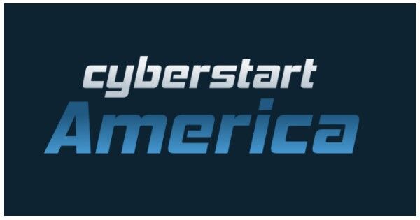 Indiana Homeland Security tweet media