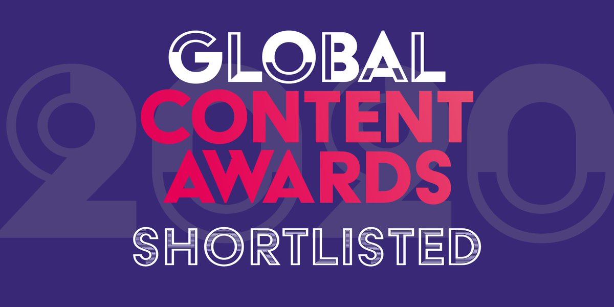 Green Park Content tweet media