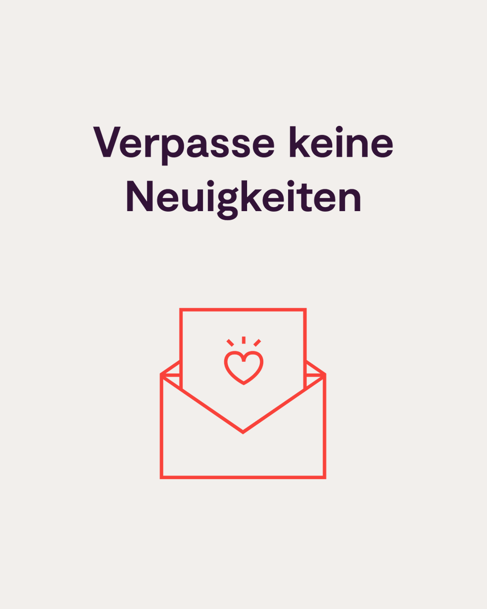 we_are_bloxxter's tweet photo. Nichts ist älter als die News im Feed weiter unten! Mit unserem Newsletter ganz bequem auf dem Laufenden bleiben: https://t.co/tRCuZ56EAQ #Premium #Immobilie #Investment #News #Invest #Investing #Immobilieninvestment #Investieren #Bloxxter #Leipzig #StädtischesKaufhaus https://t.co/ptOhASle0I