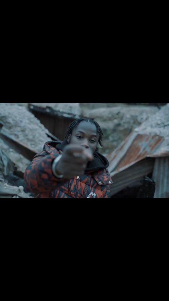 🔥 <a href="/MizOrMac/">Mizzy</a> unveils the visuals for his hard new drop "Right Step Left" 

➡️ bit.ly/3l9pVUs