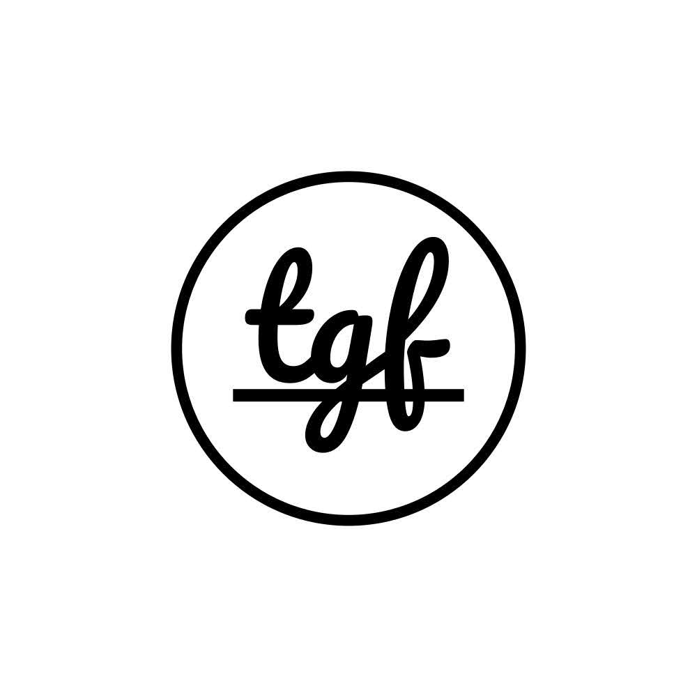 tgfsupport's tweet photo. https://t.co/5mrfd3HFf9