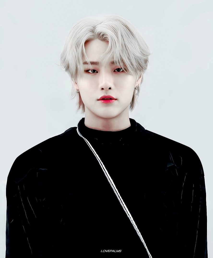 Lovepalms_'s tweet photo. Vampire🧛
#WOODZ #조승연 #WOOPS https://t.co/CGbgpFED6C