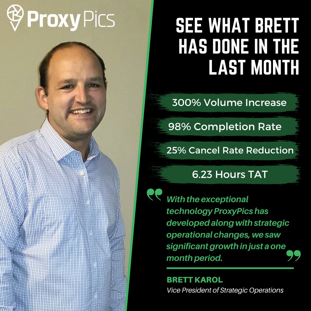 ProxyPics's tweet photo. Check out Brett's growth contributions at ProxyPics!
#growth #employeeappreciation #Apple #iOS #iPhone #Android #GooglePlay #ChicagoDev #gigeconomy #app #mobile #technology #applaunch #debut #startuplife #chicago #miami #vegas #NYC #LA #TX https://t.co/snZoujoiIk