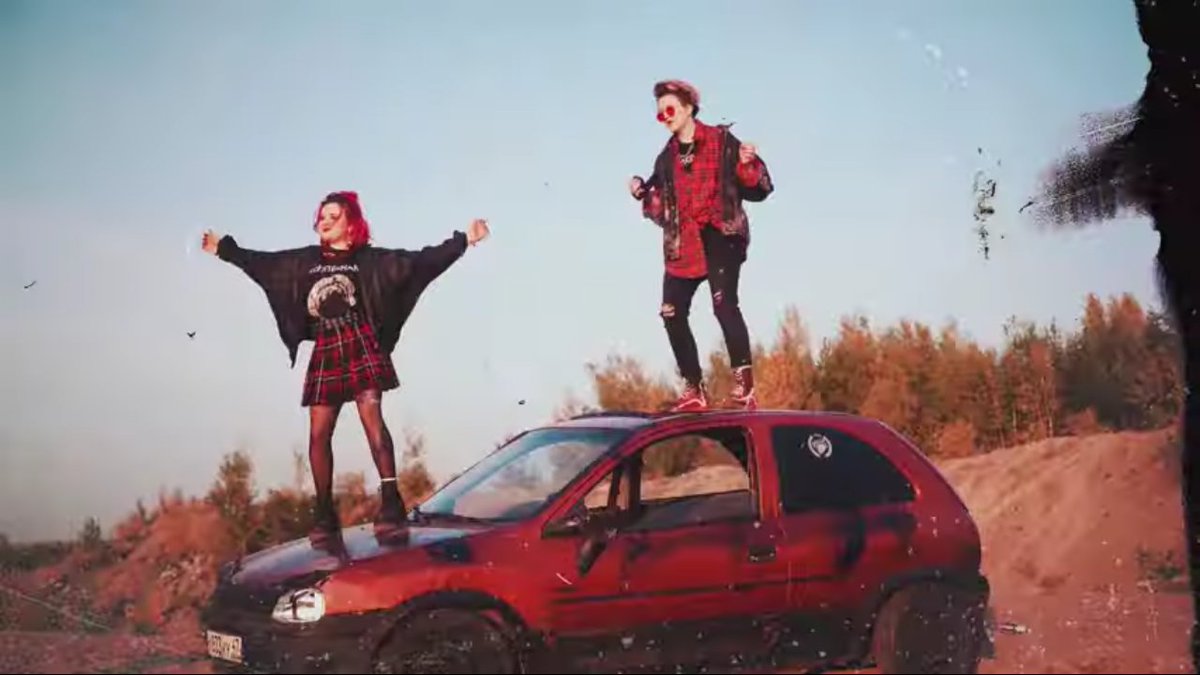 я машина для убийств поздно не ходи. алёна швец машина для убийств текст. ильназ галявиев гимназия 175. машина для убийств фильм 2010. икарус машина для убийств.