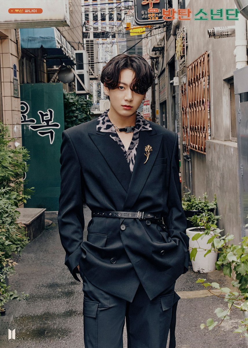 Freedomlovesbts's tweet photo. Sometimes, there's SO much you wanna say, but just nothing comes out of your mouth.. I mean same way I am right now with this jungkook pic :) https://t.co/WJ4mlkxk6c