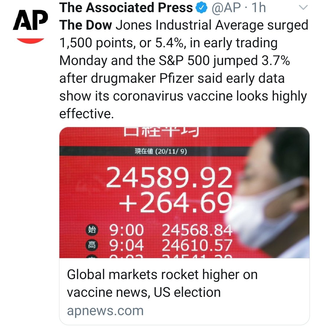 lamontefuhreal2's tweet photo. @KazePlays_JC Associated Press would like a word. https://t.co/KORePduyG0