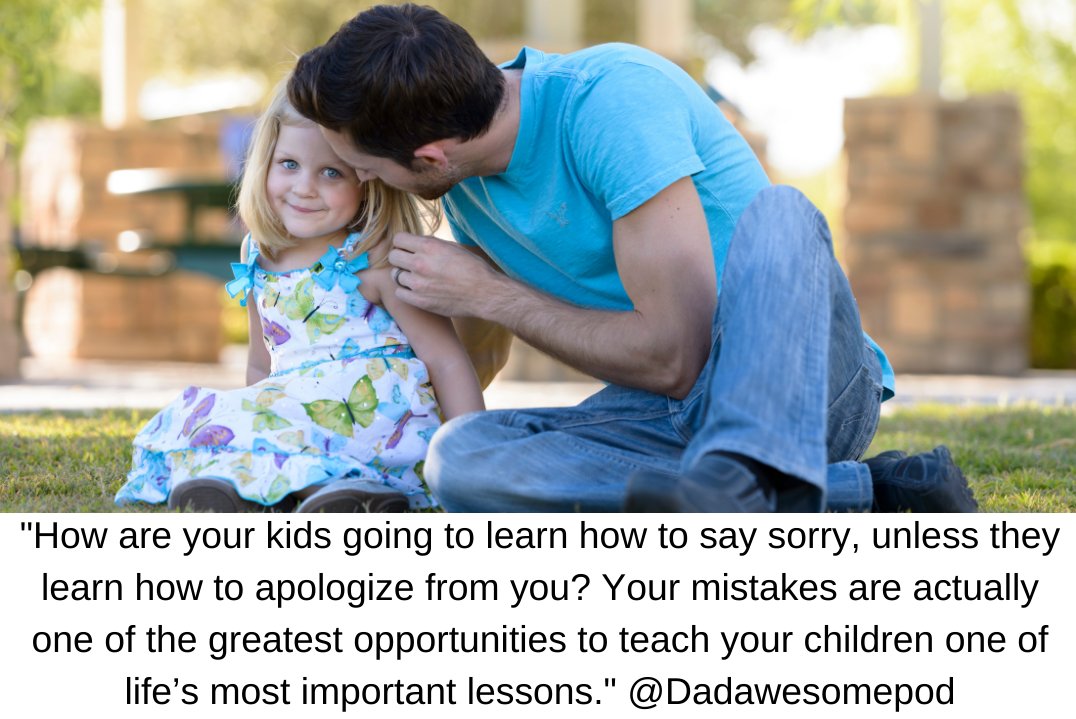 dadAWESOME (@dadawesomepod) on Twitter photo 