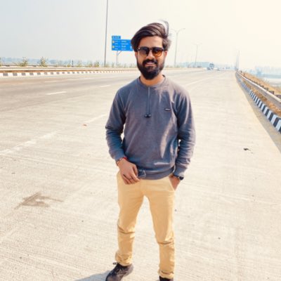 sachindev776's tweet photo. #NewProfilePic https://t.co/bU32nKPFOG
