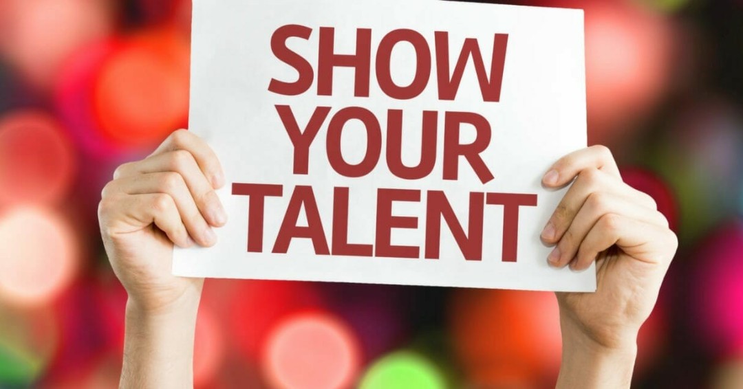 splashbrla's tweet photo. Any new performers interested in their chance on Splash's stage?  Message Splash's Facebook page for your hot spot shot on a Friday night!  Include a promo picture, performers name, and a few words! https://t.co/Q7X1HSDLKT