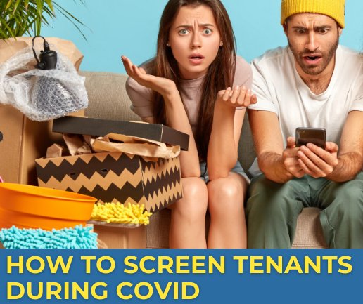   With no background check, the resident may pose a safety risk to other residents  It will be difficult to evict as you have no formal agreement to reference Roommate fights over the additional guestThread4/5