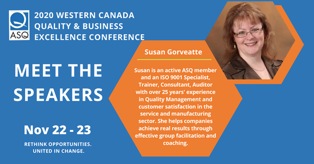 ASQVancouver's tweet photo. Join our global audience and get your ticket today at https://t.co/ZCGN6ihFpk!
#asqvancouver #asqedmonton #unitedinchange #rethinkopportunities #futureofwork #asqevents #qualitymanagement #leanenterprise #Vancouver #Calgary #Saskatchewan #Manitoba #Edmonton https://t.co/MbeKDpPHd9