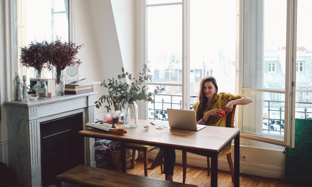 NegocialF's tweet photo. Assurance emprunteur, pacs, testament ... Découvrons ensemble les solutions existantes pour prendre des précautions lors d'un #AchatImmobilier en couple 👫🏽 https://t.co/oV6Fr8kAmw https://t.co/LUdmeIbjld