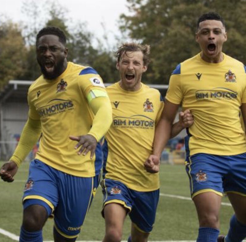 away_tours's tweet photo. Celebrating the end of 🏴 Welsh 🦠 Covid- 19 Lockdown like you have scored a 90th minute winner in @BarryTownUnited Style ..... 🕺🏾🎉#Firebreaker #Covid19 https://t.co/KadNOJ9afj