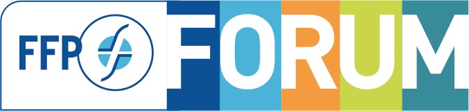 Op 16 december a.s. vindt de allereerste online editie van het FFP Forum plaats 'Speel met je vak!' Ben jij erbij? Meld je aan via deze link ffpforum.nl/inschrijven/ en volg 
<a href="/ffp/">The Fife Free Press</a>
 #ffpforum #financieelgezond
