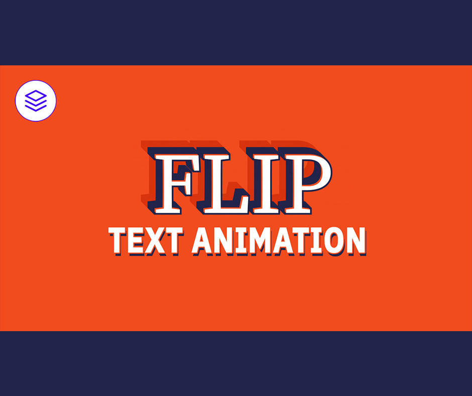 stackfindover's tweet photo. Flip Animation - CSS Animations 💥💥💥
#stackfindover #sfo #RahulJangid #Css #animation #100DaysOfCode #100DaysOfDesign #100daysofCSS #onlineTutorials #webdevelopment #CodeNewbie #freeCodeCamp 
#FrontEndDevelopment #webdesigners 
Tutorial Link: https://t.co/WK8WH395it https://t.co/ICc6KbMo8Q