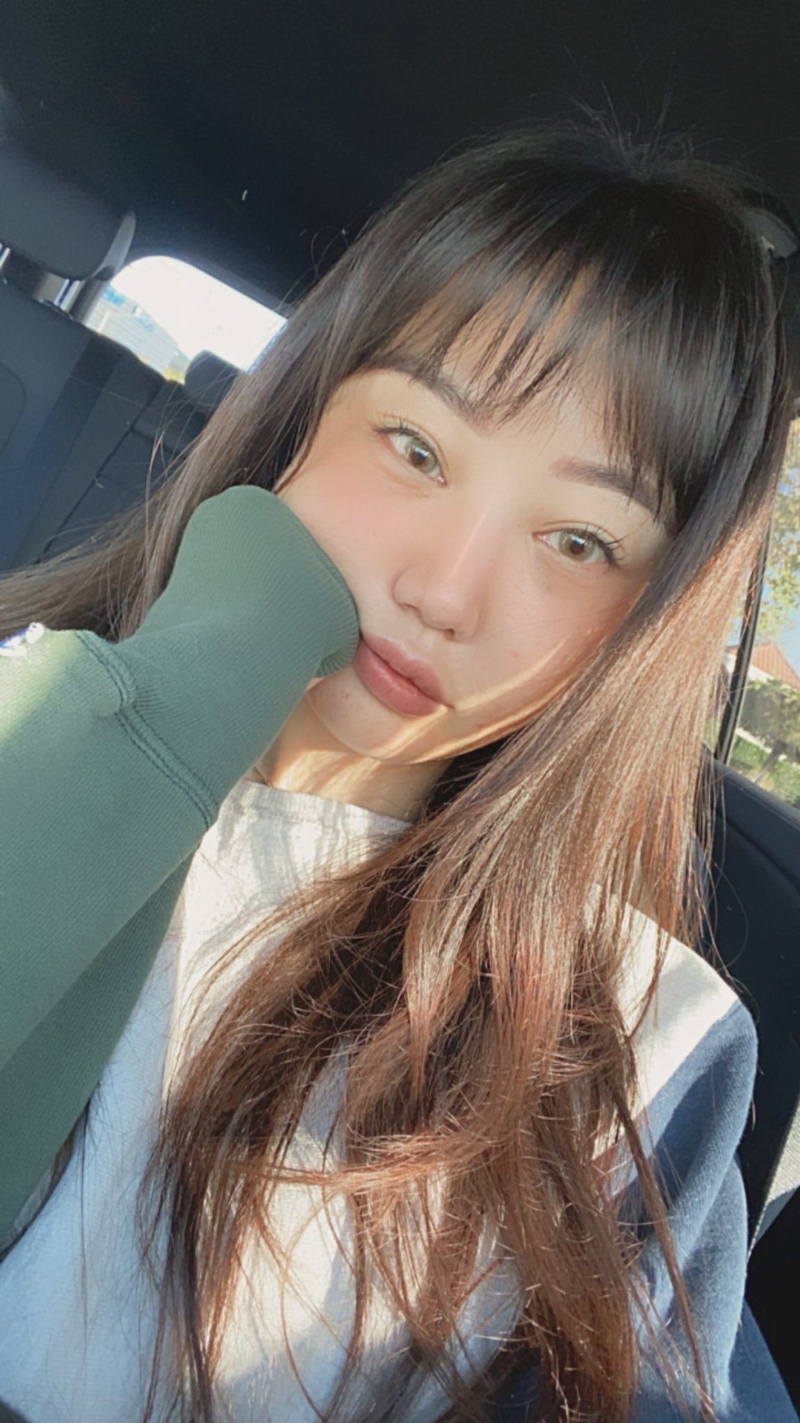 TW Pornstars - Kitty Lixo. Twitter. What is it called when you have a