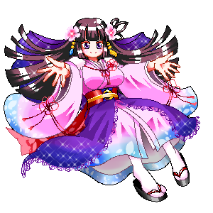 تويتر 表装嬢創作 البحث في تويتر