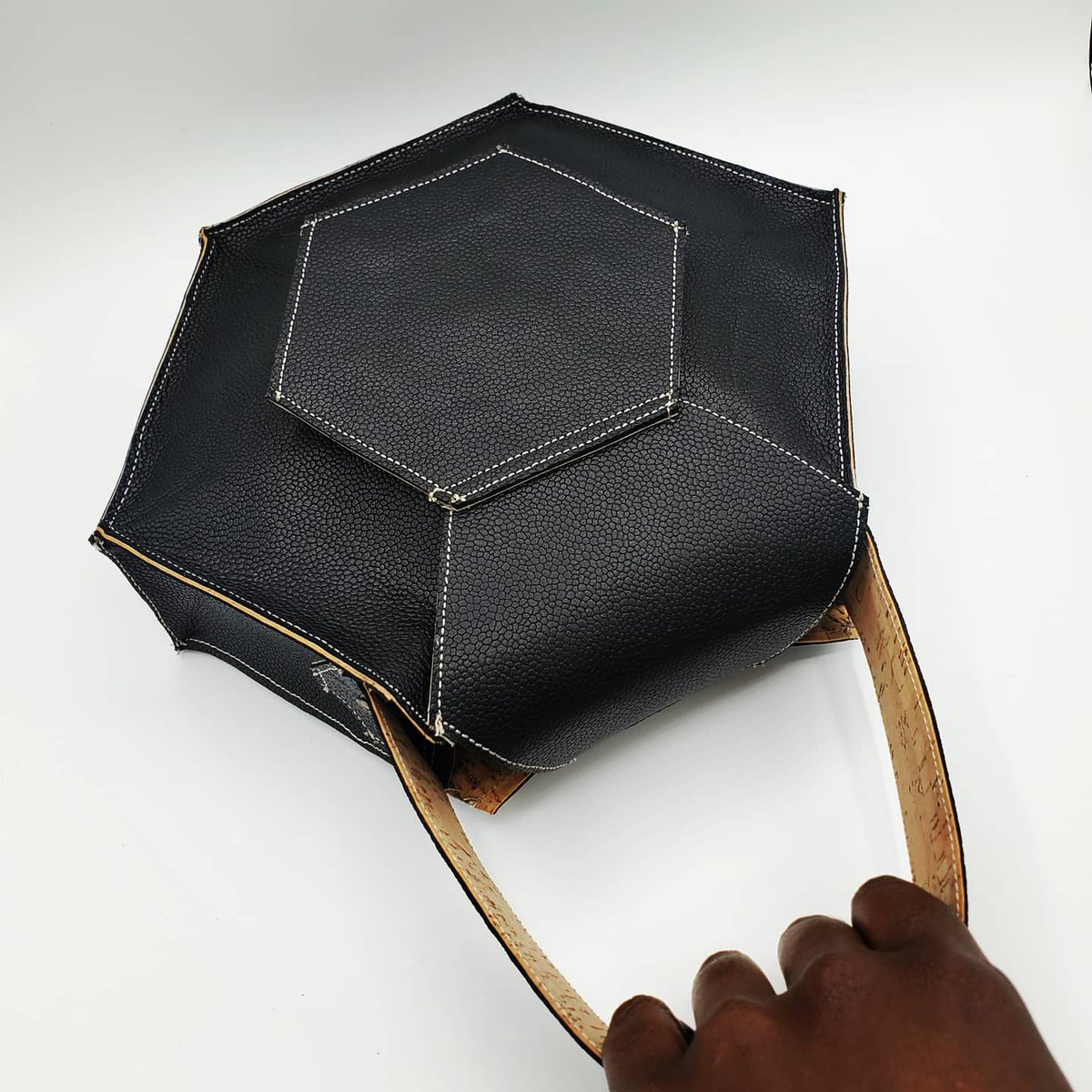 industry223's tweet photo. #art #handmade #handbag #purse #leather #smallbusiness #blackownedbusiness #blackowned #supportasista #resindecor #creative #creator #industry223 #buynow #shoplocal  #shoplocalnc https://t.co/OR4gJ6rhqa