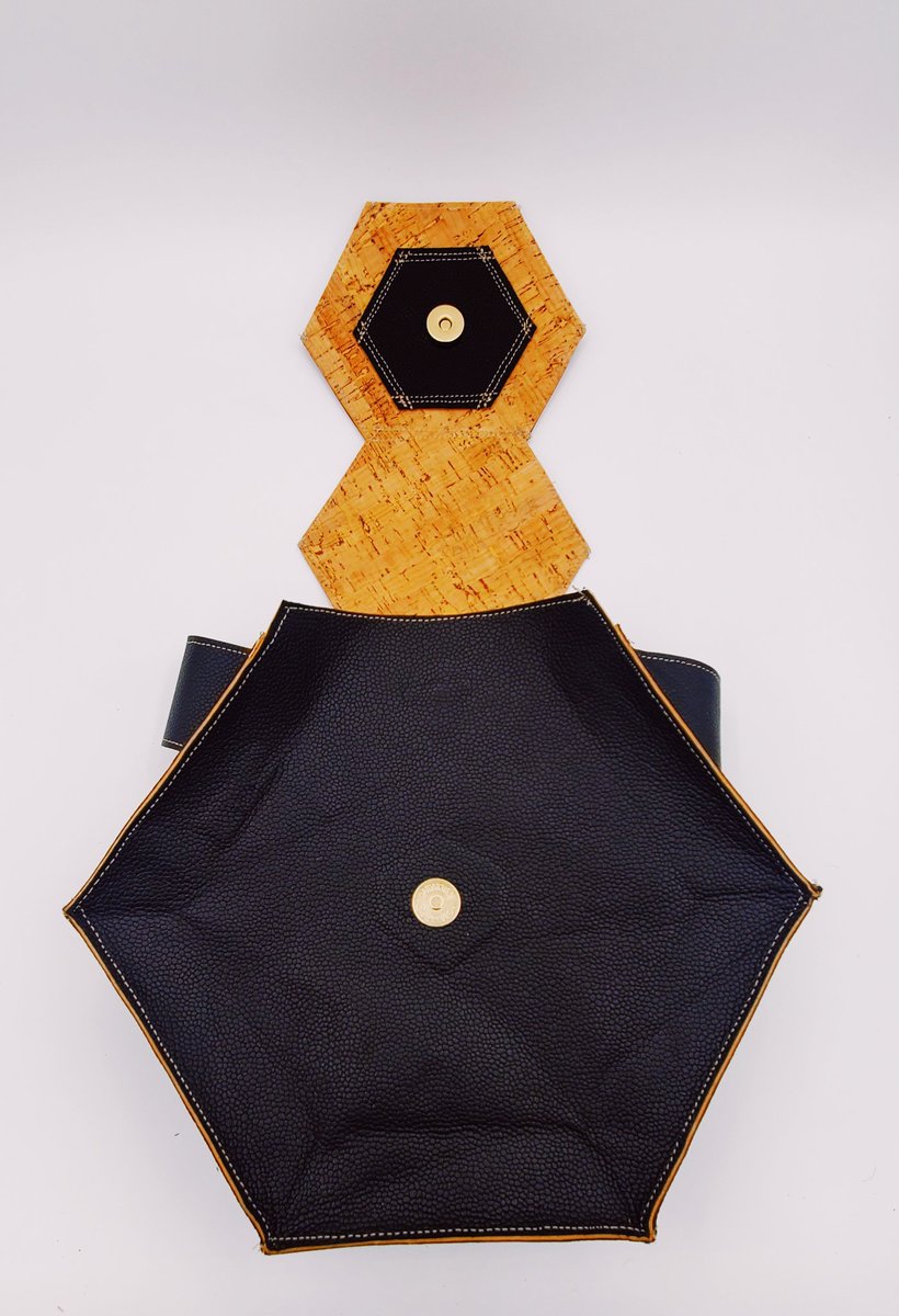 industry223's tweet photo. #art #handmade #handbag #purse #leather #smallbusiness #blackownedbusiness #blackowned #supportasista #resindecor #creative #creator #industry223 #buynow #shoplocal  #shoplocalnc https://t.co/OR4gJ6rhqa