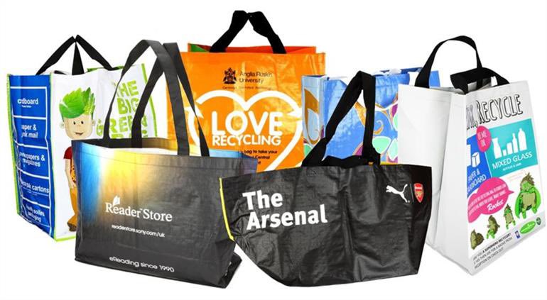 ThurrockFood's tweet photo. Can you, your company or anyone you know donate large bags for life to the Thurrock Foodbank ?
No amount to small or large. 
They can be collected or dropped off
Every penny we don’t spend on these items is another penny we can spend on food for Thurrock residents in crisis. https://t.co/WD5QKDZtP8