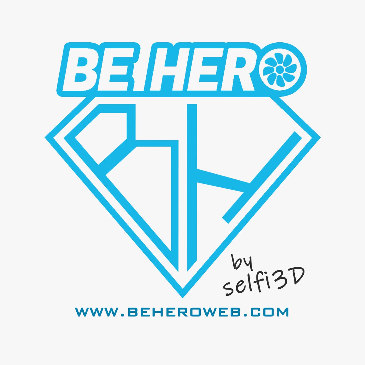BeheroF's tweet photo. #NuevaFotoDePerfil https://t.co/XeD229N17o