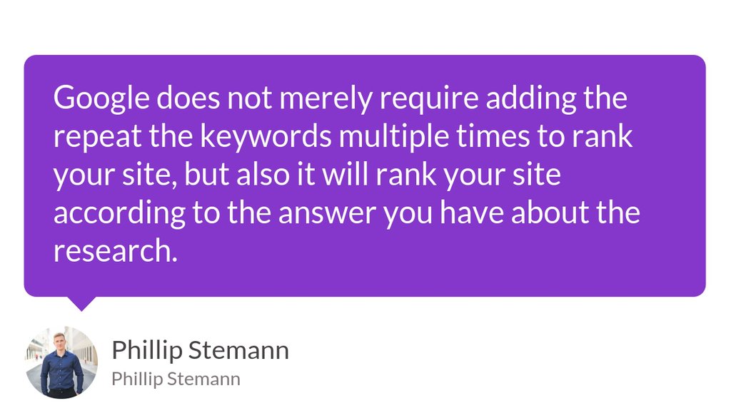 phillipstemann's tweet image. FAQ search: 3 easy ways to get them shown in Googles Search results: lttr.ai/Y4et

#FaqSearch #Faq #Google #Marketing #BoostInternalLinkBuilding #OrganizedTabularFormat #ReceiveWeeklyTips #KeywordsMultipleTimes #AutomaticallyMark‘More #EveryoneSEverydayQueries