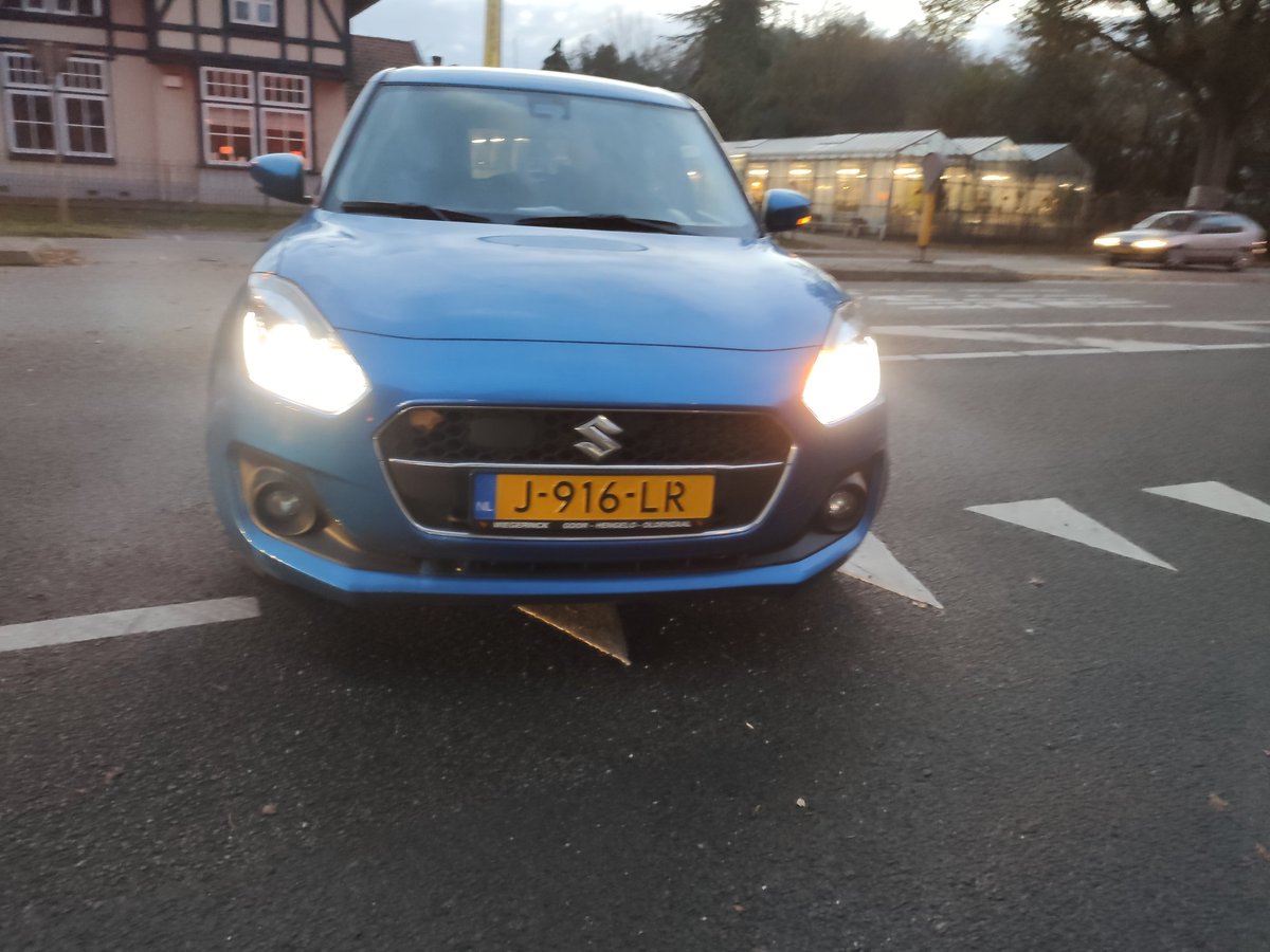 VeiligFietsenHengelo tweet media