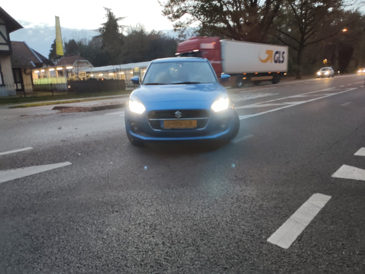 VeiligFietsenHengelo tweet media