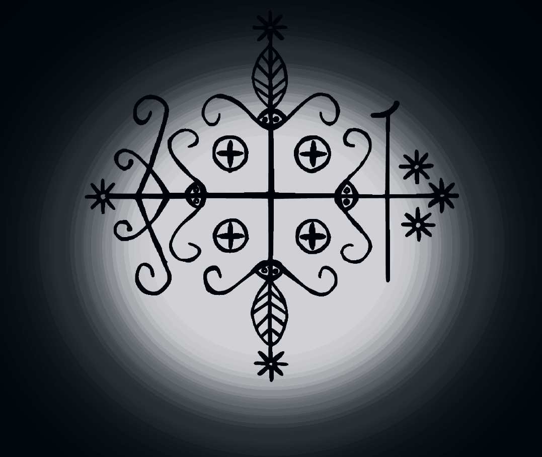 LilithOkulta's tweet photo. Voodoo – Trochę o wierzeniach i Obrzędach. - https://t.co/soc5NaBxvZ Portal ezoteryki i wiedzy tajemnej https://t.co/J4K5hEwChu https://t.co/yhNfCVvIQp